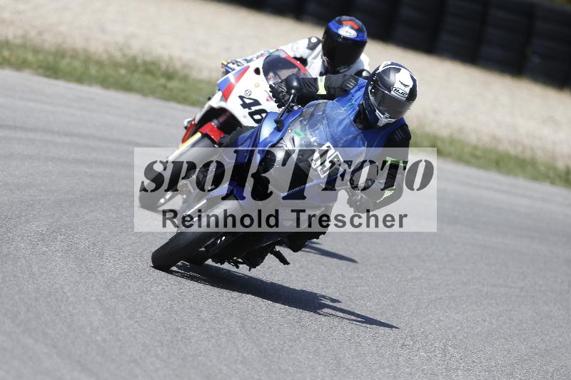 Archiv-2025/29 21.06.2025 PROMAX ADR/Gruppe gruen/15